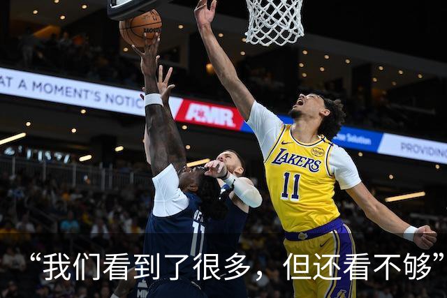 “我们看到了很多，但还看不够” 德国总统在安徽参观宏村、徒步登黄山