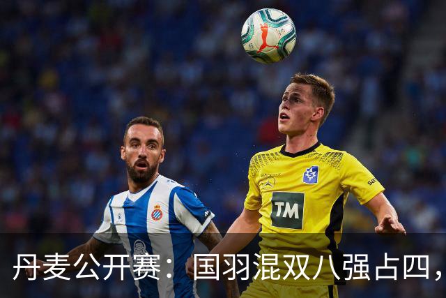 丹麦公开赛：国羽混双八强占四，总决赛竞争激烈