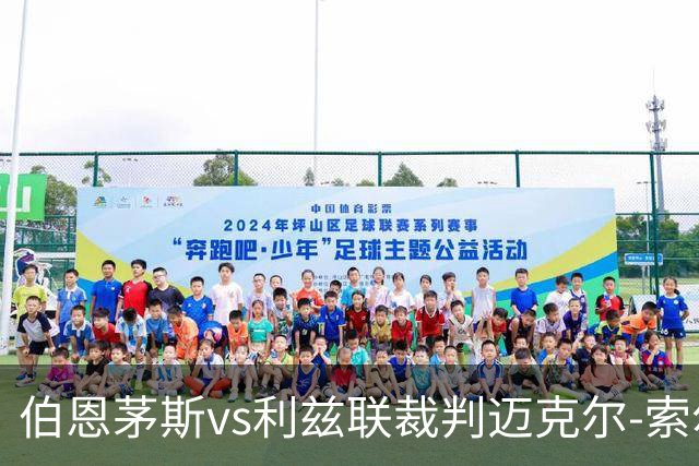 伯恩茅斯vs利兹联裁判迈克尔-索尔兹伯里数据：近20场3红80黄7点